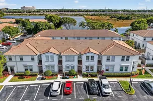 4197 SW 157th Ave, Hollywood, FL 33027 - Photo 43