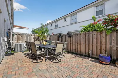 4197 SW 157th Ave, Unit #164, Hollywood, FL 33027 - Photo 39