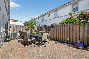 4197 SW 157th Ave, Hollywood, FL 33027 - Photo 39