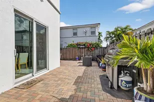 4197 SW 157th Ave, Hollywood, FL 33027 - Photo 37