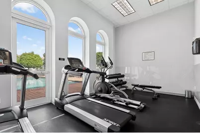 4197 SW 157th Ave, Unit #164, Hollywood, FL 33027 - Photo 55