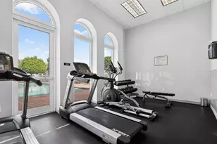 4197 SW 157th Ave, Hollywood, FL 33027 - Photo 55