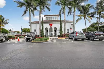 4197 SW 157th Ave, Unit #164, Hollywood, FL 33027 - Photo 53