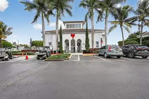 4197 SW 157th Ave, Hollywood, FL 33027 - Photo 53