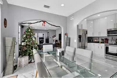 4197 SW 157th Ave, Unit #164, Hollywood, FL 33027 - Photo 9