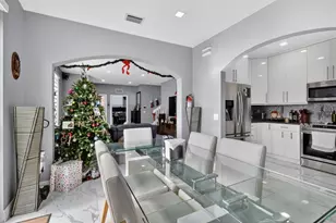 4197 SW 157th Ave, Hollywood, FL 33027 - Photo 9