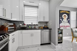 4197 SW 157th Ave, Hollywood, FL 33027 - Photo 13