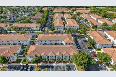 4197 SW 157th Ave, Unit #164, Hollywood, FL 33027 - Photo 51