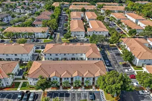 4197 SW 157th Ave, Hollywood, FL 33027 - Photo 51