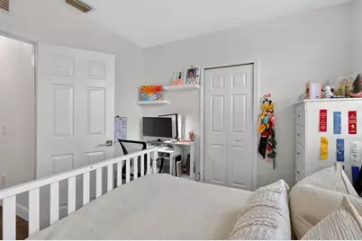 4197 SW 157th Ave, Unit #164, Hollywood, FL 33027 - Photo 35