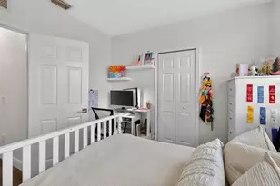 4197 SW 157th Ave, Hollywood, FL 33027 - Photo 35