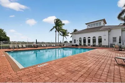 4197 SW 157th Ave, Unit #164, Hollywood, FL 33027 - Photo 59