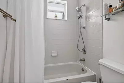 4197 SW 157th Ave, Unit #164, Hollywood, FL 33027 - Photo 27