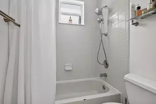 4197 SW 157th Ave, Hollywood, FL 33027 - Photo 27