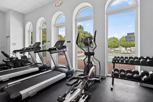 4197 SW 157th Ave, Hollywood, FL 33027 - Photo 57