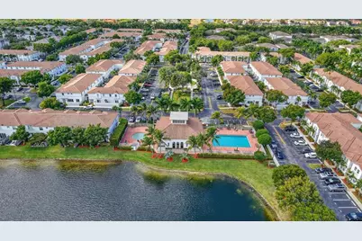 4197 SW 157th Ave, Unit #164, Hollywood, FL 33027 - Photo 63