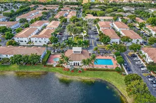 4197 SW 157th Ave, Hollywood, FL 33027 - Photo 63