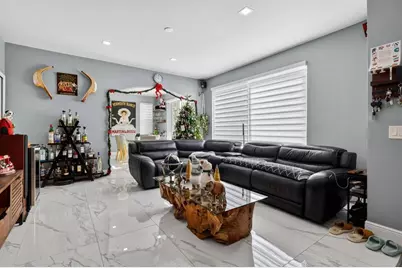 4197 SW 157th Ave, Unit #164, Hollywood, FL 33027 - Photo 5