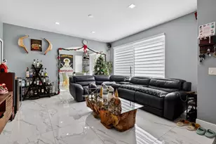 4197 SW 157th Ave, Hollywood, FL 33027 - Photo 5