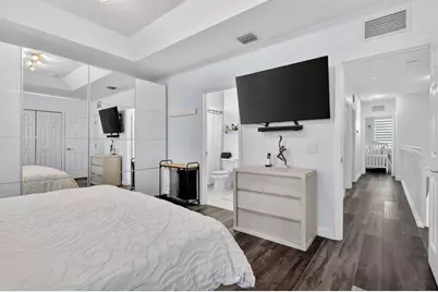 4197 SW 157th Ave, Unit #164, Hollywood, FL 33027 - Photo 23