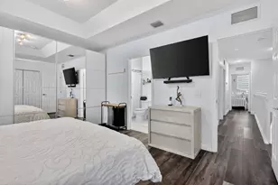 4197 SW 157th Ave, Hollywood, FL 33027 - Photo 23