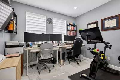 4197 SW 157th Ave, Unit #164, Hollywood, FL 33027 - Photo 17