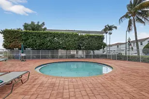 4197 SW 157th Ave, Hollywood, FL 33027 - Photo 61