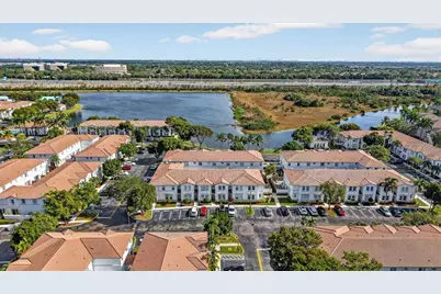 4197 SW 157th Ave, Unit #164, Hollywood, FL 33027 - Photo 45