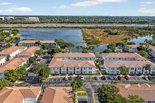 4197 SW 157th Ave, Hollywood, FL 33027 - Photo 45