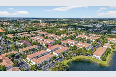 4197 SW 157th Ave, Unit #164, Hollywood, FL 33027 - Photo 49