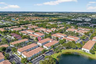 4197 SW 157th Ave, Hollywood, FL 33027 - Photo 49