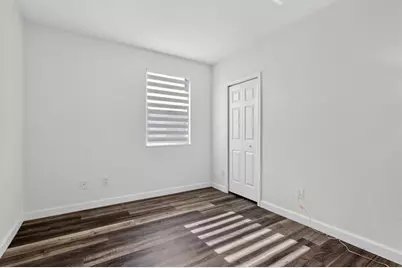 4197 SW 157th Ave, Unit #164, Hollywood, FL 33027 - Photo 31