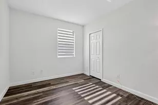 4197 SW 157th Ave, Hollywood, FL 33027 - Photo 31