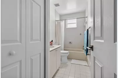 4197 SW 157th Ave, Unit #164, Hollywood, FL 33027 - Photo 29