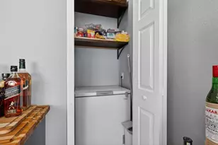 4197 SW 157th Ave, Hollywood, FL 33027 - Photo 19