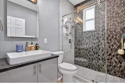 4197 SW 157th Ave, Unit #164, Hollywood, FL 33027 - Photo 15