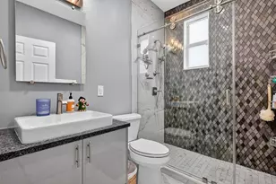 4197 SW 157th Ave, Hollywood, FL 33027 - Photo 15