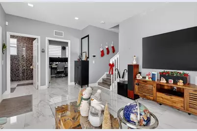 4197 SW 157th Ave, Unit #164, Hollywood, FL 33027 - Photo 7