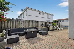 4197 SW 157th Ave, Hollywood, FL 33027 - Photo 41