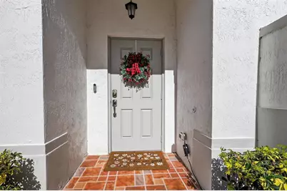 4197 SW 157th Ave, Unit #164, Hollywood, FL 33027 - Photo 3