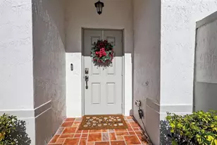 4197 SW 157th Ave, Hollywood, FL 33027 - Photo 3