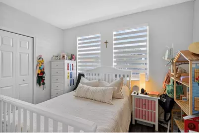 4197 SW 157th Ave, Unit #164, Hollywood, FL 33027 - Photo 33