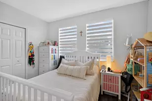 4197 SW 157th Ave, Hollywood, FL 33027 - Photo 33