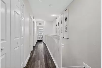 4197 SW 157th Ave, Unit #164, Hollywood, FL 33027 - Photo 21