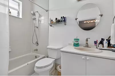 4197 SW 157th Ave, Unit #164, Hollywood, FL 33027 - Photo 25