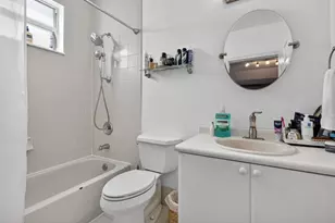 4197 SW 157th Ave, Hollywood, FL 33027 - Photo 25