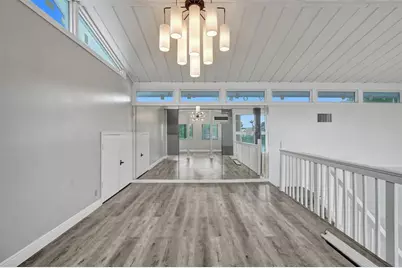 7475  Estrella Cir, Boca Raton, FL 33433 - Photo 21