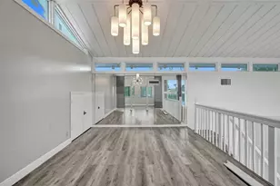 7475 Estrella Cir, Boca Raton, FL 33433 - Photo 21