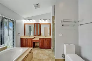 7475 Estrella Cir, Boca Raton, FL 33433 - Photo 11