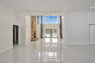 7475 Estrella Cir, Boca Raton, FL 33433 - Photo 5